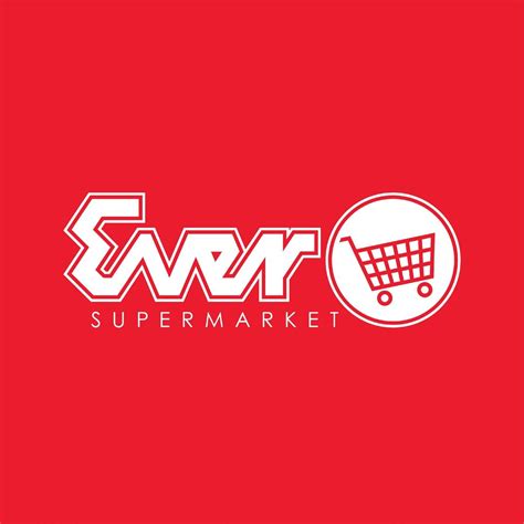 ever supermarket paliparan|Ever Supermarket (Grocery / Supermarket) at Dasmariñas.